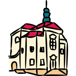 Benešov