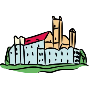 Břeclav