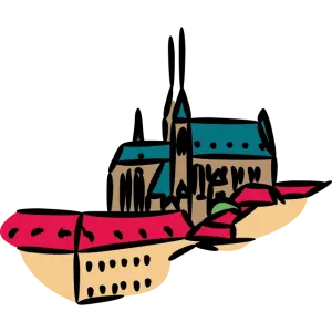 Brno