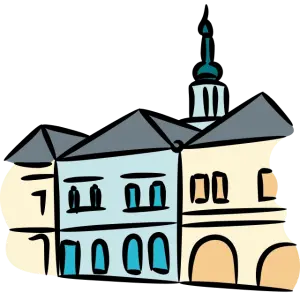 Bruntál