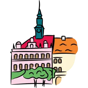 Česká Lípa