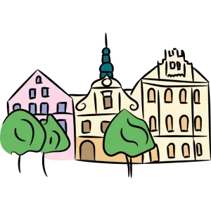 Česká Třebová