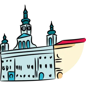 České Budějovice