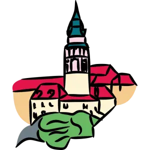 Český Krumlov