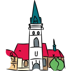 Chomutov