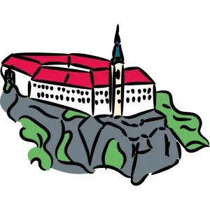 Děčín