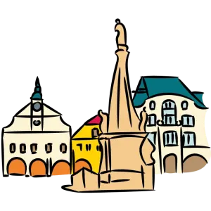 Dvůr Králové nad Labem