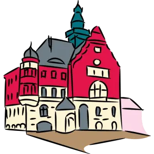 Hodonín