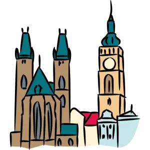 Hradec Králové
