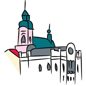 Hranice