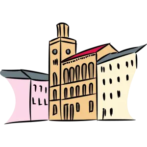 Jablonec nad Nisou