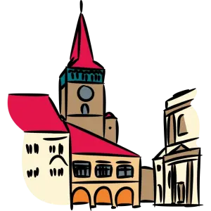 Jičín
