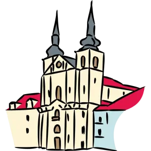 Jihlava