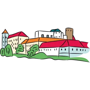 Jindřichův Hradec