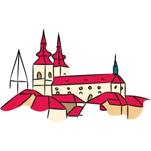 Kadaň
