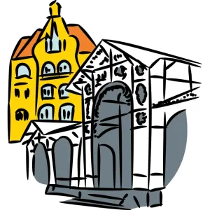 Karlovy Vary