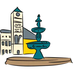 Karviná