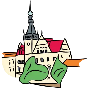 Kladno