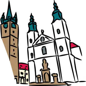 Klatovy
