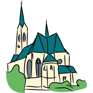 Kopřivnice