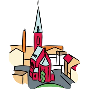 Kralupy nad Vltavou