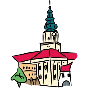 Kroměříž