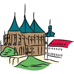 Kutná Hora