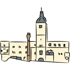 Kyjov