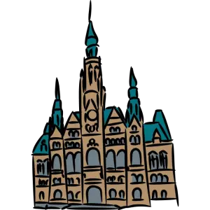 Liberec