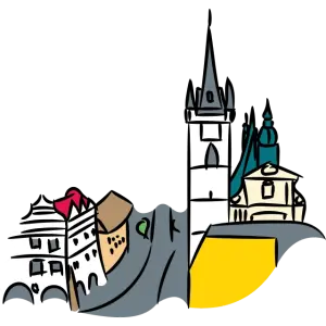 Litoměřice