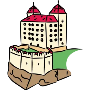 Mladá Boleslav