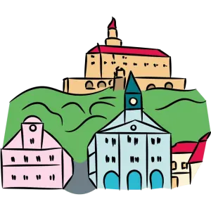 Náchod