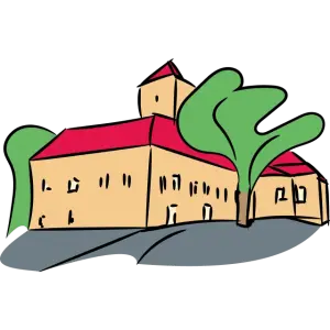 Neratovice