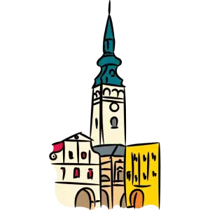 Nový Jičín
