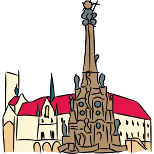Olomouc
