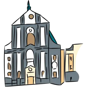Opava