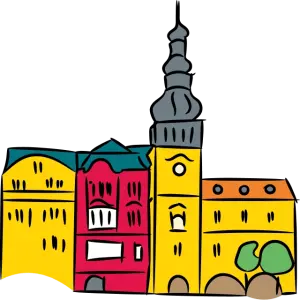 Ostrava