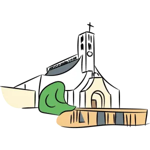 Otrokovice