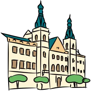 Pardubice