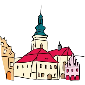Pelhřimov