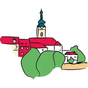Písek