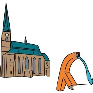 Plzeň