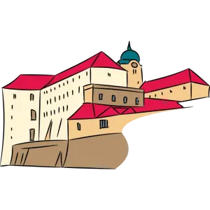 Poděbrady