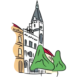 Prachatice
