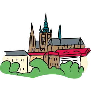Praha