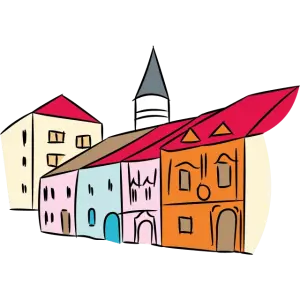 Přerov