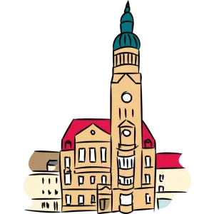 Prostějov