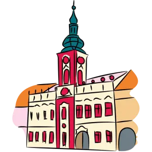 Rakovník