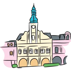 Rychnov nad Kněžnou