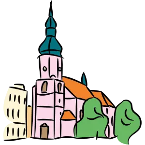 Sokolov